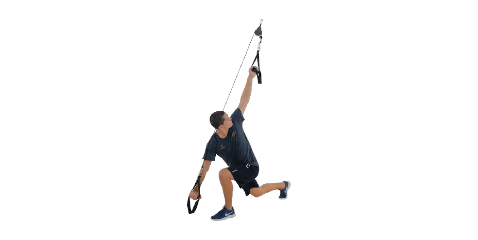 AERO Training Inestable