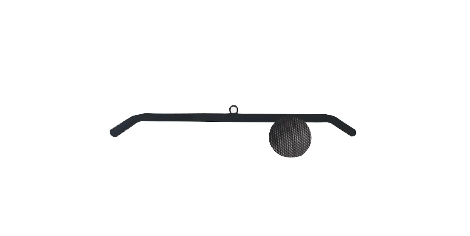 ALARGUE LARGO DOBLE 80 CM