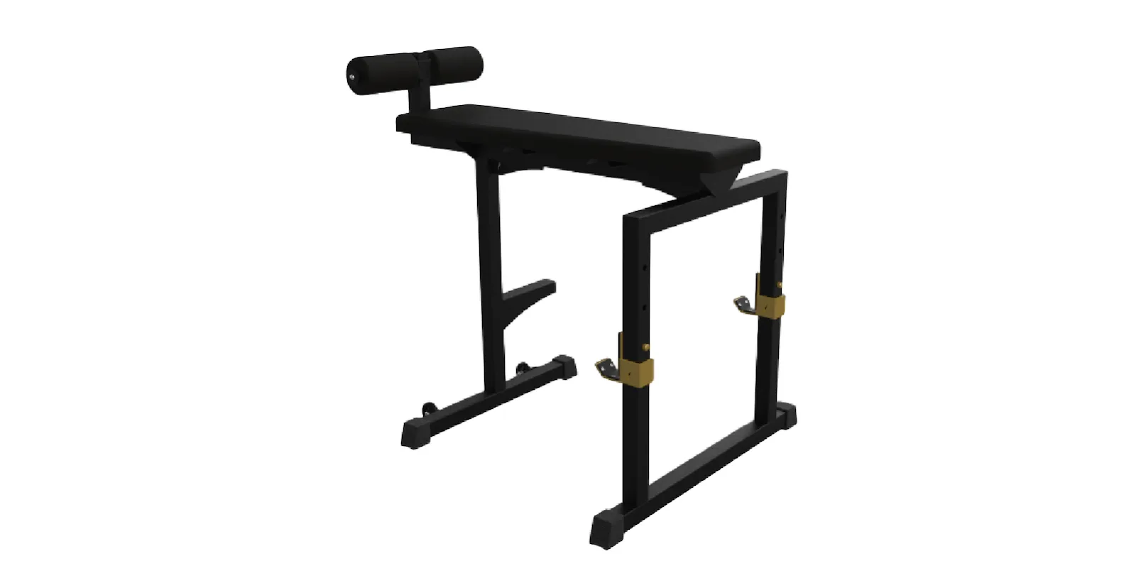 BANCO Remo