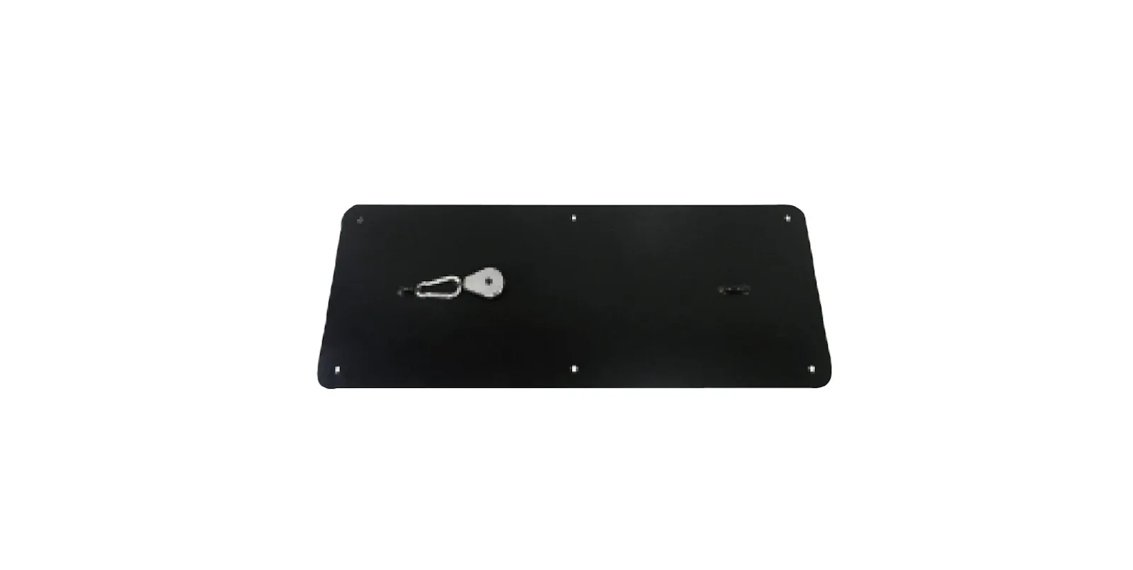 PLANCHA DE ACERO